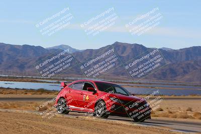 media/Mar-16-2025-Speed Ventures CVR (Sun) [[04681430d3]]/6-Yellow Group/Session 1 Turn 9 Inside/